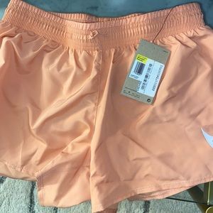 Nike Women’s Running Shorts
